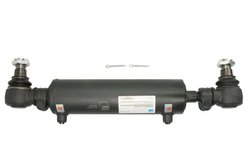 CILINDRU RECEPTOR SERVODIRECTIE REINHOCH RH59-2002 - Compatibil cu MAN