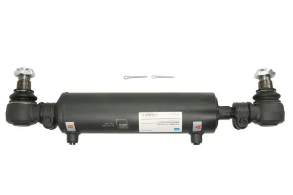 CILINDRU RECEPTOR SERVODIRECTIE REINHOCH RH59-2002 - Compatibil cu MAN