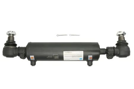 CILINDRU RECEPTOR SERVODIRECTIE REINHOCH RH59-2002 - Compatibil cu MAN