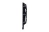 VENTILATOR RADIATOR RACIRE NRF 470109 - Compatibil cu MASERATI