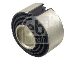 Cuzinet stabilizator Febi Bilstein 185420