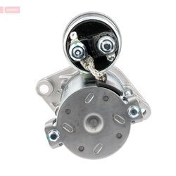 Electromotor Denso DSN3022