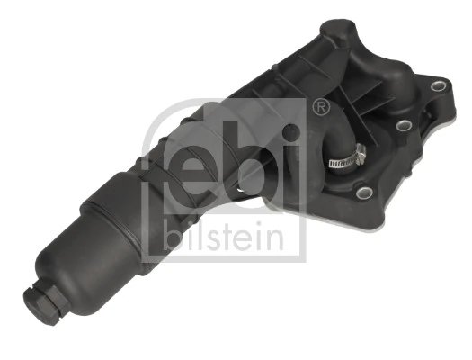 LOCAS FILTRU ULEI FEBI BILSTEIN 183913 - Compatibil cu MERCEDES-BENZ