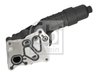 LOCAS FILTRU ULEI FEBI BILSTEIN 183913 - Compatibil cu MERCEDES-BENZ