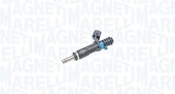 Injector Magneti Marelli 805000000059