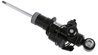 AMORTIZOR SACHS 319 061 - Compatibil cu BMW