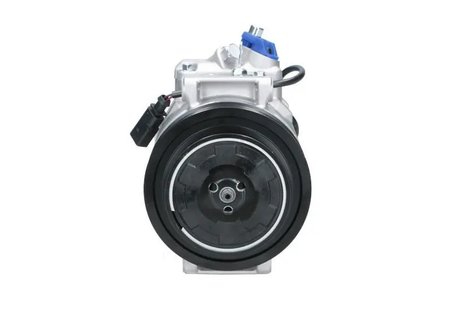 COMPRESOR CLIMATIZARE PSH 090.485.005.050 - Compatibil cu PORSCHE