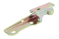 Balama capota motor BLIC 6802-00-3155455P