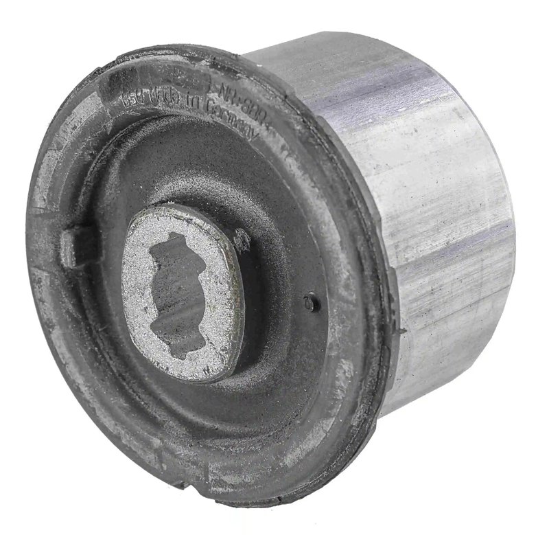 BUCSA SUSPENSIE LEMFORDER 43668 01 - Compatibil cu PORSCHE