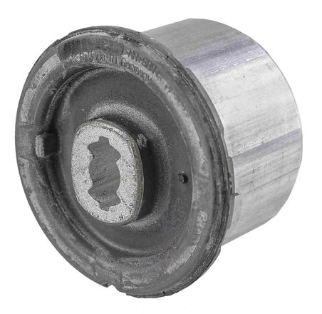 BUCSA SUSPENSIE LEMFORDER 43668 01 - Compatibil cu PORSCHE