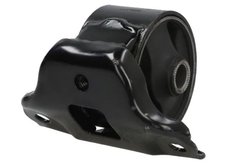 Suport motor Yamato I50629YMT