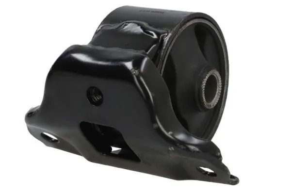 SUPORT MOTOR YAMATO I50629YMT - Compatibil cu HYUNDAI, KIA