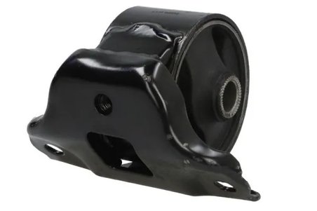 SUPORT MOTOR YAMATO I50629YMT - Compatibil cu HYUNDAI, KIA