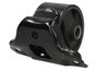 SUPORT MOTOR YAMATO I50629YMT - Compatibil cu HYUNDAI, KIA
