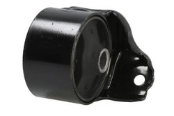 SUPORT MOTOR YAMATO I50629YMT - Compatibil cu HYUNDAI, KIA
