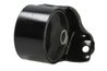 SUPORT MOTOR YAMATO I50629YMT - Compatibil cu HYUNDAI, KIA