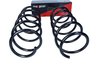 ARC SUSPENSIE MAXGEAR 60-1048D - Compatibil cu ALFA ROMEO