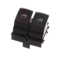 COMUTATOR MACARA GEAM MAXGEAR 50-0676 - Compatibil cu VW