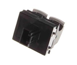 COMUTATOR MACARA GEAM MAXGEAR 50-0676 - Compatibil cu VW