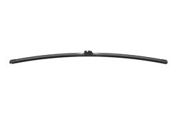 LAMELA STERGATOR BOSCH 3 397 016 314 - Compatibil cu DS, MERCEDES-BENZ, PEUGEOT, PEUGEOT (DF-PSA)