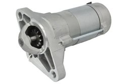 ELECTROMOTOR STARDAX STX210277R - Compatibil cu KIA