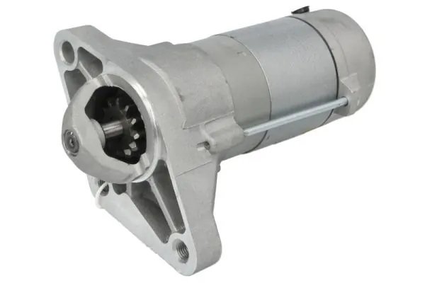 Electromotor Stardax STX210277R