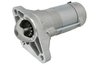 Electromotor Stardax STX210277R