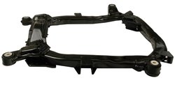 Rama sustinere agregate Maxgear 72-5367