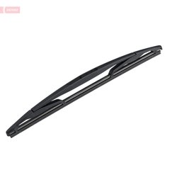 Lamela stergator Denso DRC-001