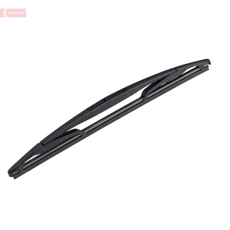 Lamela stergator Denso DRC-001
