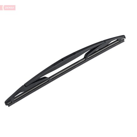 Lamela stergator Denso DRC-001