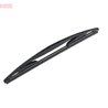 Lamela stergator Denso DRC-001