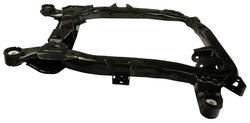 RAMA SUSTINERE AGREGATE MAXGEAR 72-5367 - Compatibil cu OPEL