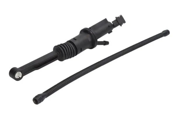 Pompa centrala ambreiaj ABE F9C003ABE