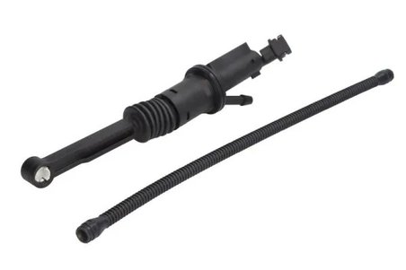 Pompa centrala ambreiaj ABE F9C003ABE