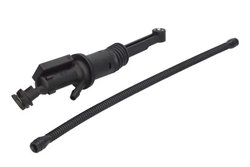 Pompa centrala ambreiaj ABE F9C003ABE