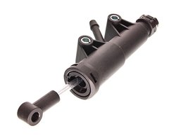 Pompa centrala ambreiaj Maxgear 46-0136