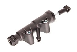 POMPA CENTRALA AMBREIAJ MAXGEAR 46-0136 - Compatibil cu MERCEDES-BENZ, VW