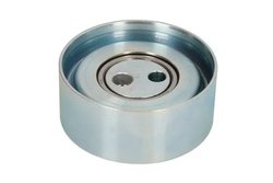 Rola intinzator curea distributie BTA B05-02-122