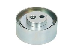 Rola intinzator curea distributie BTA B05-02-122