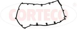 Garnitura baie ulei Corteco 49116261