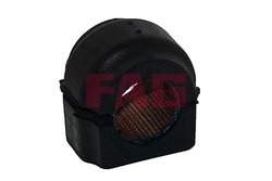 Bucsa bara stabilizatoare FAG 819 0273 10