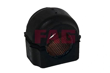 Bucsa bara stabilizatoare FAG 819 0273 10