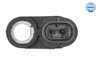 SENZOR ABS MEYLE 014 899 0085 - Compatibil cu MERCEDES-BENZ