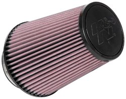 FILTRU DE AER SPORT K&N FILTERS RU-0840 - Piesa auto compatibila cu mai multe marci