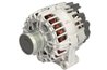 Alternator Stardax STX110310R