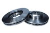 Disc frana Maxgear 19-4786