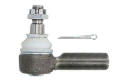 CAP DE BARA REINHOCH RH52-7003 - Compatibil cu MERCEDES-BENZ, RENAULT TRUCKS, VOLVO