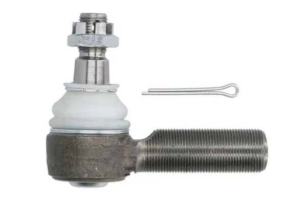 Cap de bara REINHOCH RH52-7003