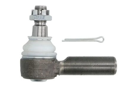 Cap de bara REINHOCH RH52-7003